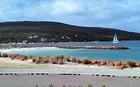 Rose Gardens Holiday Park